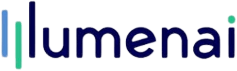 Lumenai