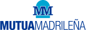 Mutua madrileña