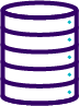 Unique database Unique database